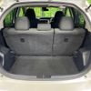 toyota vitz 2017 -TOYOTA--Vitz DAA-NHP130--NHP130-2022891---TOYOTA--Vitz DAA-NHP130--NHP130-2022891- image 10