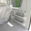 suzuki every-wagon 2025 -SUZUKI 【高知 580ﾕ1843】--Every Wagon DA17W--360966---SUZUKI 【高知 580ﾕ1843】--Every Wagon DA17W--360966- image 8