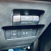 land-rover range-rover 2019 -ROVER--Range Rover 5BA-LZ2XA--SALZA2AX3LH024741---ROVER--Range Rover 5BA-LZ2XA--SALZA2AX3LH024741- image 11