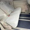 toyota vellfire 2009 -TOYOTA--Vellfire ANH20W--8067567---TOYOTA--Vellfire ANH20W--8067567- image 11