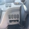 mitsubishi-fuso canter 2014 CFJ1679986 image 51