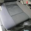 nissan atlas 2016 GOO_NET_EXCHANGE_0500956A30250715W001 image 35