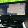 toyota harrier-hybrid 2021 quick_quick_6AA-AXUH80_AXUH80-0017922 image 10