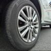 toyota harrier 2018 -TOYOTA 【練馬 302ﾅ6837】--Harrier ZSU60W--0147393---TOYOTA 【練馬 302ﾅ6837】--Harrier ZSU60W--0147393- image 11