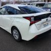 toyota prius 2019 -TOYOTA 【大分 300ﾜ4727】--Prius ZVW51--6119236---TOYOTA 【大分 300ﾜ4727】--Prius ZVW51--6119236- image 9