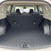 subaru forester 2019 CFJ1689152 image 16