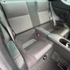 subaru brz 2018 quick_quick_ZC6_ZC6-030290 image 11