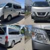 nissan caravan-van 2018 -NISSAN--Caravan Van VR2E26--VR2E26-106361---NISSAN--Caravan Van VR2E26--VR2E26-106361- image 6