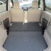 honda n-one 2016 CFJ1505346 image 37