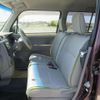 daihatsu move-conte 2014 -DAIHATSU 【名変中 】--Move Conte L575S--0209480---DAIHATSU 【名変中 】--Move Conte L575S--0209480- image 14