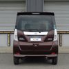 nissan dayz-roox 2017 -NISSAN--DAYZ Roox DBA-B21A--B21A-0343592---NISSAN--DAYZ Roox DBA-B21A--B21A-0343592- image 23