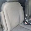 honda freed 2011 -HONDA--Freed DBA-GB3--GB3-1401426---HONDA--Freed DBA-GB3--GB3-1401426- image 34