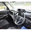 suzuki solio 2022 quick_quick_5AA-MA37S_MA37S-625727 image 15