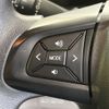 toyota passo 2017 CFJ1713845 image 8