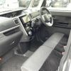 daihatsu tanto 2016 -DAIHATSU--Tanto DBA-LA600S--LA600S-0402951---DAIHATSU--Tanto DBA-LA600S--LA600S-0402951- image 8