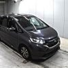 honda freed 2017 -HONDA--Freed GB5-1041272---HONDA--Freed GB5-1041272- image 1