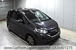 honda freed 2017 -HONDA--Freed GB5-1041272---HONDA--Freed GB5-1041272-