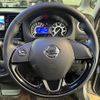 nissan dayz-roox 2018 GOO_JP_700030339530250427001 image 7