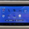 mazda carol 2019 quick_quick_HB36S_HB36S-232275 image 5