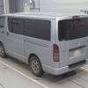 toyota hiace-van 2008 -TOYOTA--Hiace Van ADF-KDH206V--KDH206-8006725---TOYOTA--Hiace Van ADF-KDH206V--KDH206-8006725- image 11