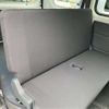 daihatsu hijet-van 2025 CFJ1795532 image 13