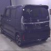 honda n-box 2018 quick_quick_DBA-JF3_2030217 image 4