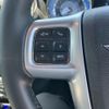 chrysler 300 2015 CFJ1606629 image 15