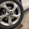 mercedes-benz gla-class 2017 CFJ1312947 image 14