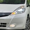 honda fit-hybrid 2010 CFJ1581831 image 12