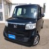 honda n-box 2014 CFJ1518672 image 1