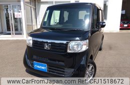 honda n-box 2014 CFJ1518672