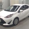 toyota aqua 2018 -TOYOTA--AQUA NHP10-6788754---TOYOTA--AQUA NHP10-6788754- image 1