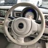 suzuki alto-lapin 2017 -SUZUKI--Alto Lapin DBA-HE33S--HE33S-178910---SUZUKI--Alto Lapin DBA-HE33S--HE33S-178910- image 18