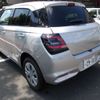 suzuki swift 2024 -SUZUKI 【大阪 504ﾋ2910】--Swift 5BA-ZCDDS--ZCDDS-103311---SUZUKI 【大阪 504ﾋ2910】--Swift 5BA-ZCDDS--ZCDDS-103311- image 30