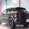 porsche macan 2017 CFJ1738138 image 4