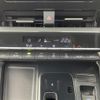 toyota voxy 2024 -TOYOTA--Voxy 6BA-MZRA90W--MZRA90-0097136---TOYOTA--Voxy 6BA-MZRA90W--MZRA90-0097136- image 10