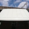 mitsubishi-fuso canter 2024 -MITSUBISHI--Canter 2RG-FBA60--FBA60-605142---MITSUBISHI--Canter 2RG-FBA60--FBA60-605142- image 27