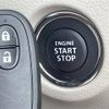 suzuki alto-lapin 2021 -SUZUKI--Alto Lapin 5BA-HE33S--HE33S-328182---SUZUKI--Alto Lapin 5BA-HE33S--HE33S-328182- image 5