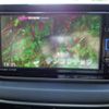 daihatsu move 2020 CFJ1581254 image 31