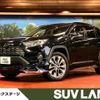 toyota rav4 2020 -TOYOTA--RAV4 6BA-MXAA54--MXAA54-2017155---TOYOTA--RAV4 6BA-MXAA54--MXAA54-2017155- image 1