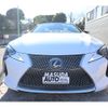 lexus lc 2023 -LEXUS--Lexus LC 5BA-URZ100--URZ100-0007227---LEXUS--Lexus LC 5BA-URZ100--URZ100-0007227- image 2