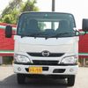 hino dutro 2019 -HINO--Hino Dutoro TKG-XZU685--XZU685-0008366---HINO--Hino Dutoro TKG-XZU685--XZU685-0008366- image 6