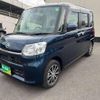 daihatsu tanto 2019 quick_quick_DBA-LA600S_LA600S-0770409 image 4