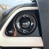 toyota prius 2016 -TOYOTA--Prius DAA-ZVW50--ZVW50-6056332---TOYOTA--Prius DAA-ZVW50--ZVW50-6056332- image 26