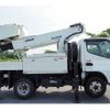 mitsubishi-fuso canter 2017 -MITSUBISHI--Canter TPG-FEA50--FEA50-551568---MITSUBISHI--Canter TPG-FEA50--FEA50-551568- image 6