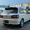 toyota starlet 1995 CFJ1525942 image 35