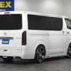 toyota hiace-van 2020 -TOYOTA--Hiace Van QDF-GDH206V--GDH206-1042503---TOYOTA--Hiace Van QDF-GDH206V--GDH206-1042503- image 7