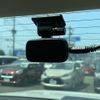toyota crown-majesta 2014 -TOYOTA--Crown Majesta DAA-GWS214--GWS214-6006718---TOYOTA--Crown Majesta DAA-GWS214--GWS214-6006718- image 10