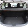 toyota aqua 2013 quick_quick_DAA-NHP10_NHP10-2228118 image 19