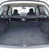 subaru outback 2009 G00151 image 29